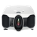 Máy chiếu EPSON EH-TW8000  3D Projector